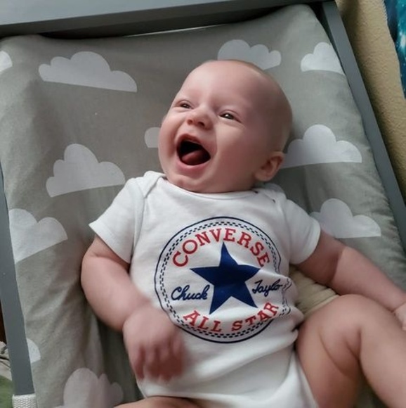 Meet your Posher, Jp - Picture 1 of 1